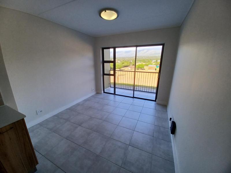 To Let 1 Bedroom Property for Rent in Greenbay Eco Estate Western Cape